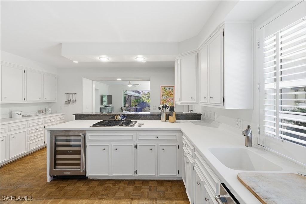 2700 Lantern Lane - Photo 38