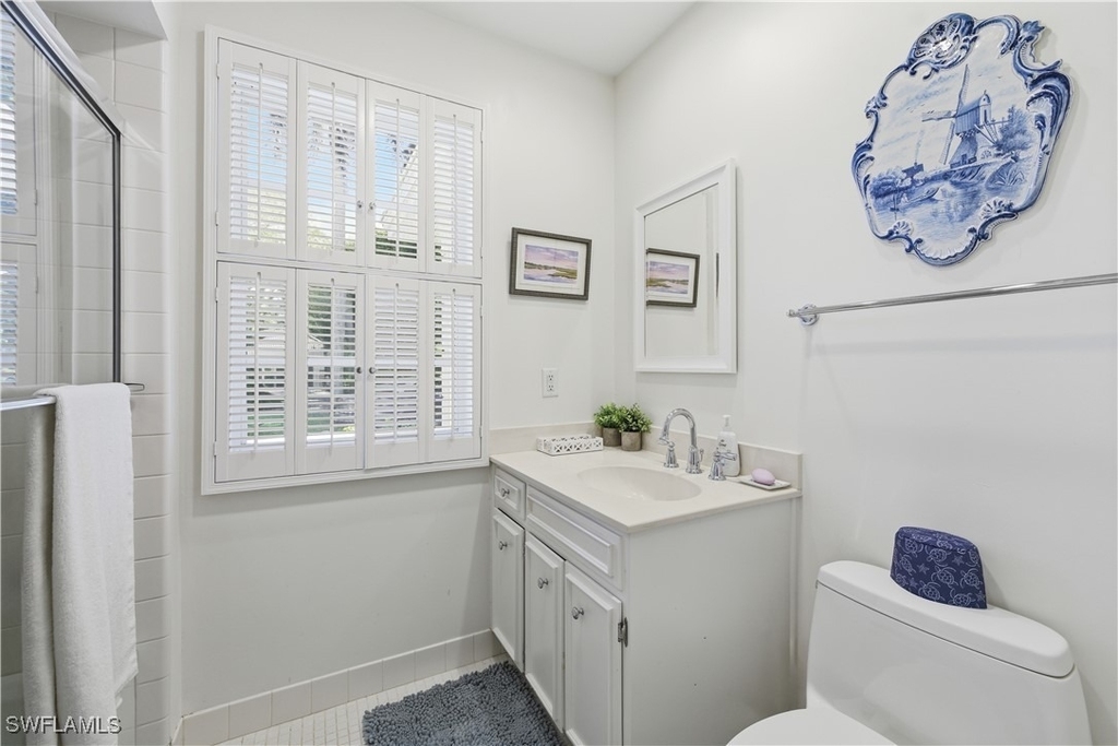 2700 Lantern Lane - Photo 9