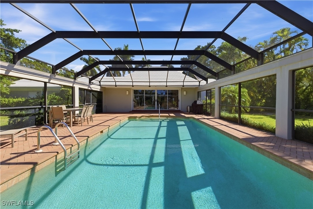 2700 Lantern Lane - Photo 33