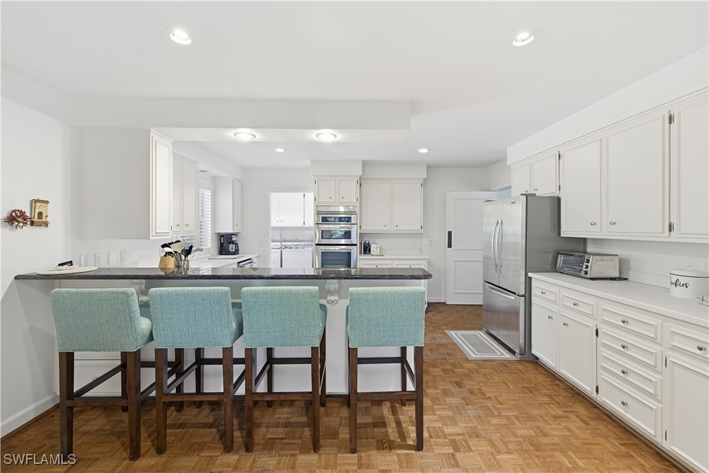 2700 Lantern Lane - Photo 40