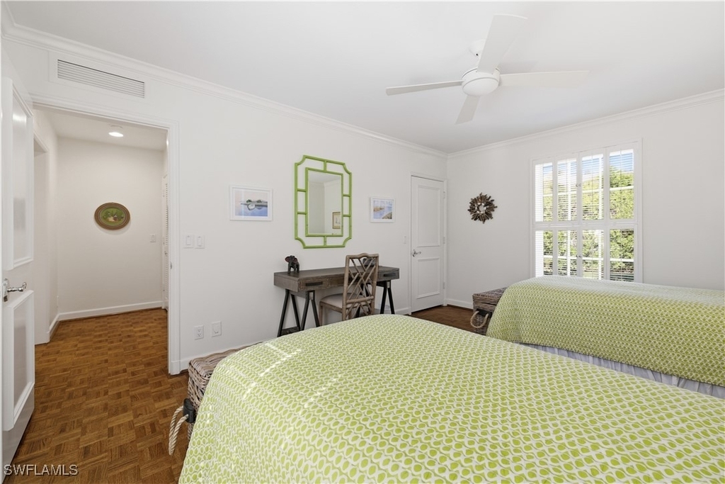 2700 Lantern Lane - Photo 12