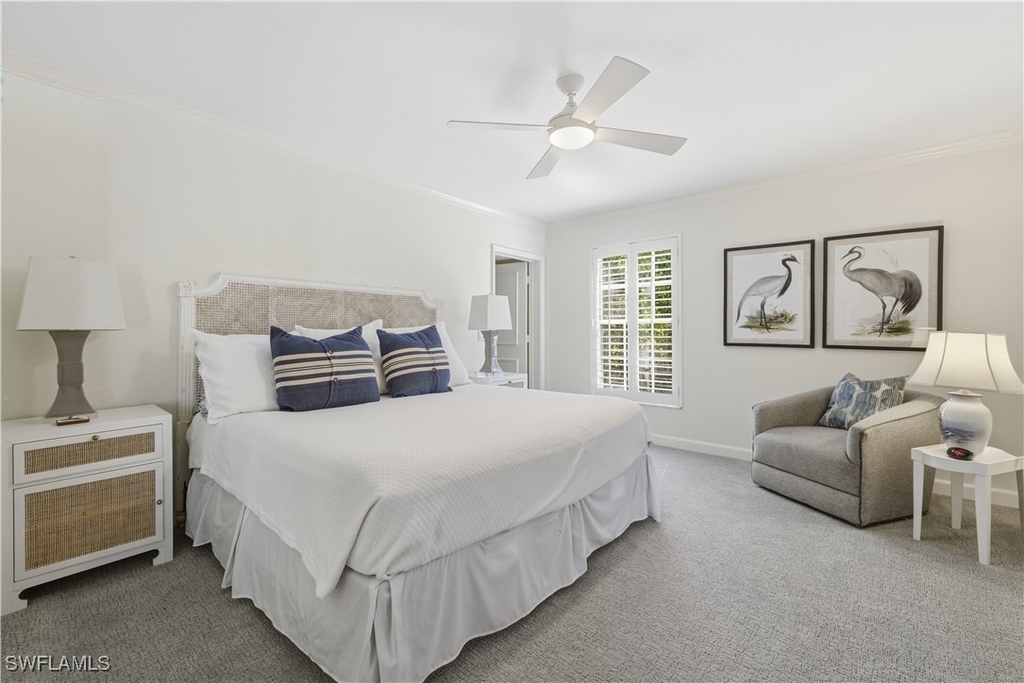 2700 Lantern Lane - Photo 25