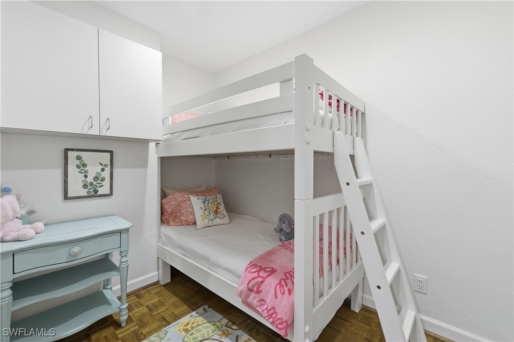 2700 Lantern Lane - Photo 8