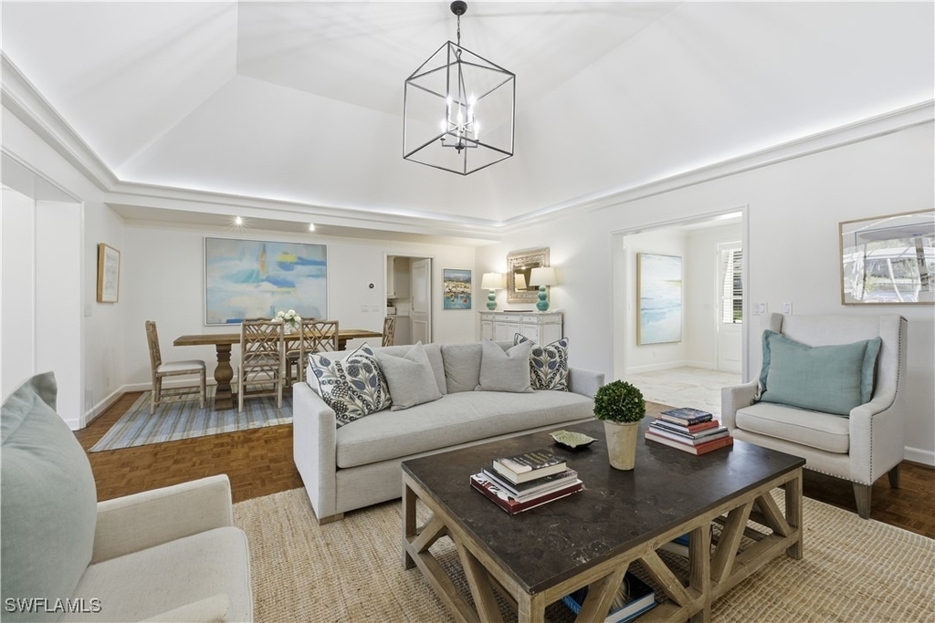 2700 Lantern Lane - Photo 15