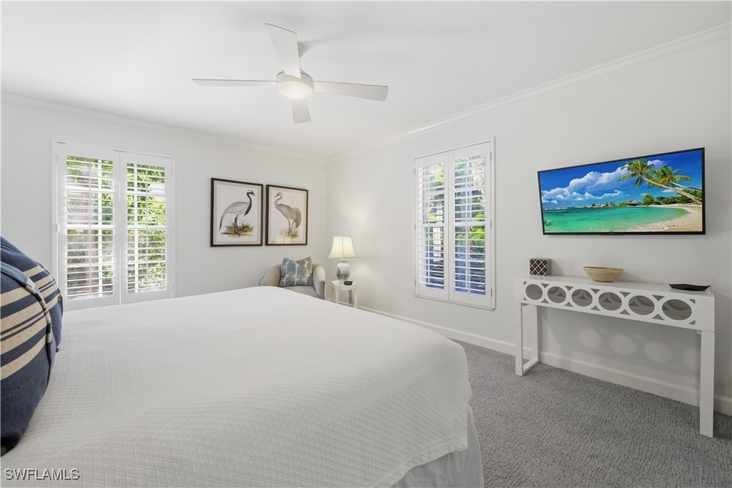 2700 Lantern Lane - Photo 27