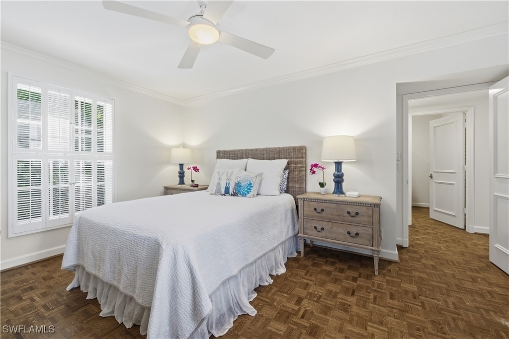 2700 Lantern Lane - Photo 6