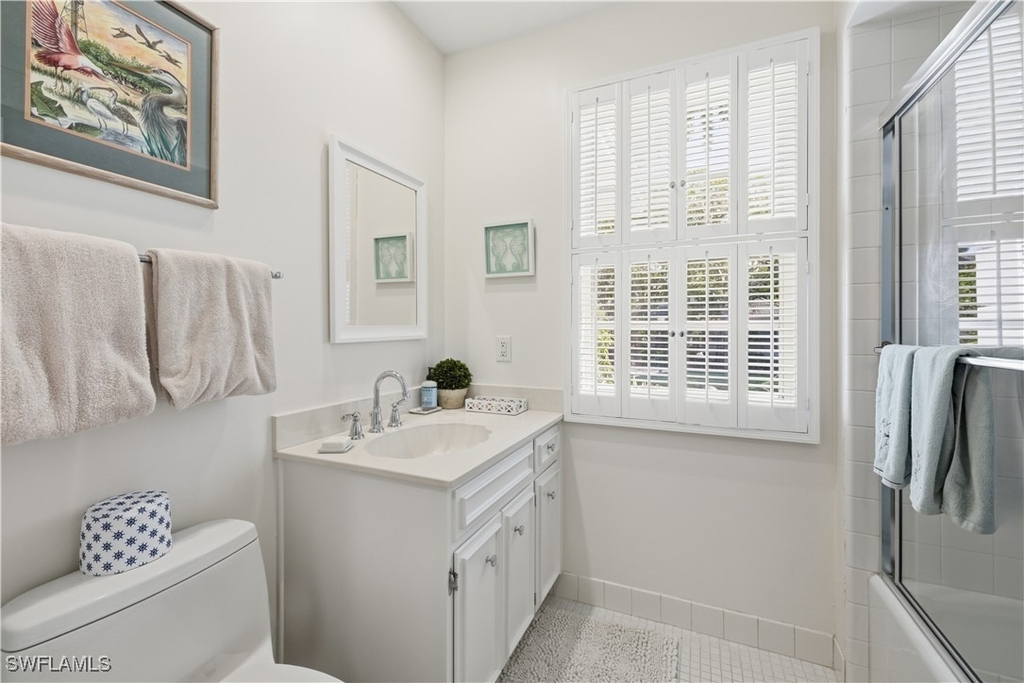 2700 Lantern Lane - Photo 13