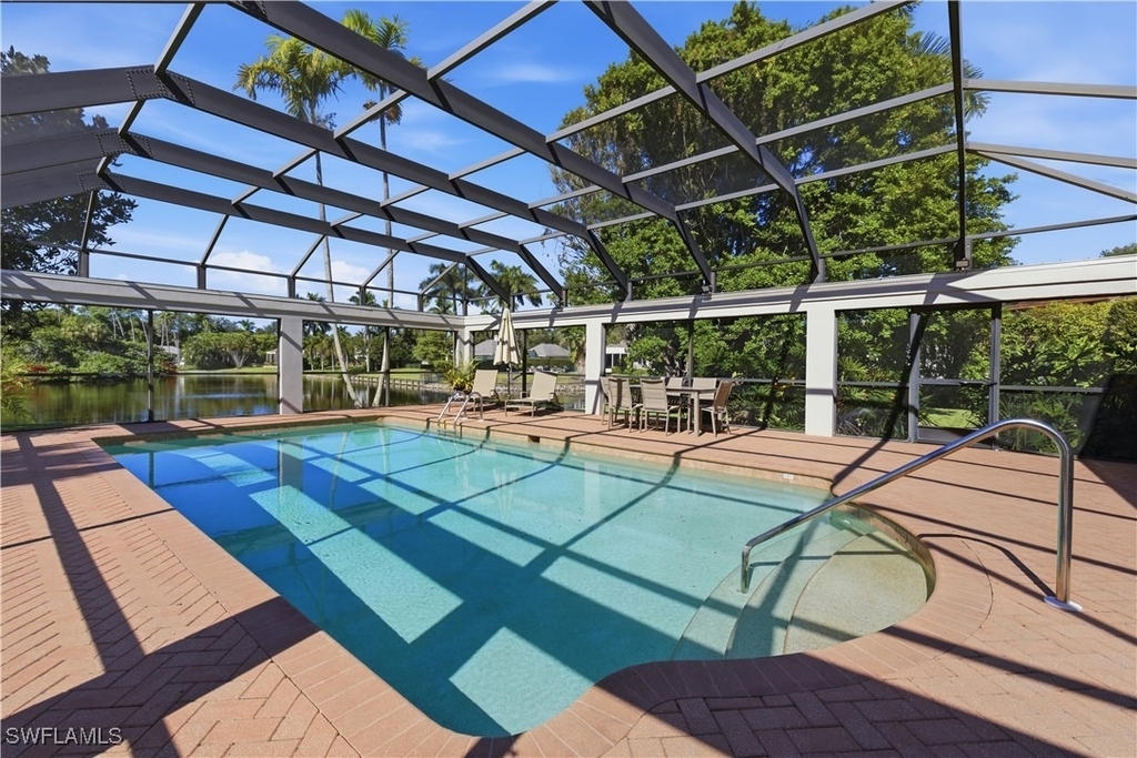 2700 Lantern Lane - Photo 31