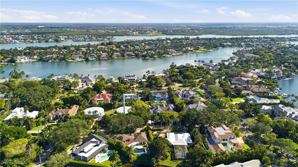 2700 Lantern Lane - Photo 47