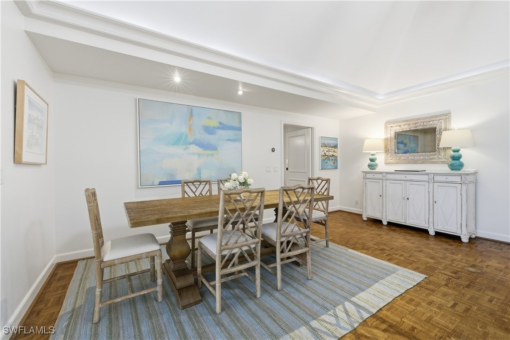 2700 Lantern Lane - Photo 17