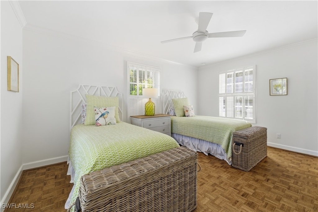 2700 Lantern Lane - Photo 11
