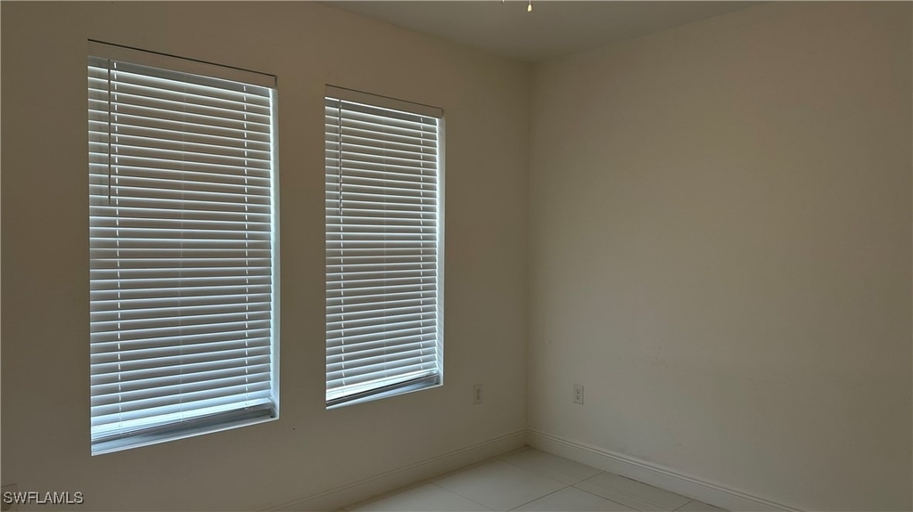5901 Rita Avenue N - Photo 18