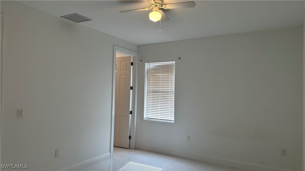 5901 Rita Avenue N - Photo 8