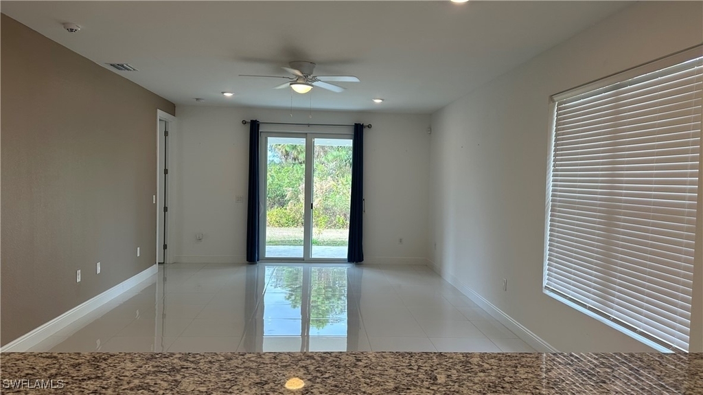 5901 Rita Avenue N - Photo 2