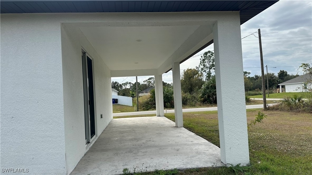 5901 Rita Avenue N - Photo 21