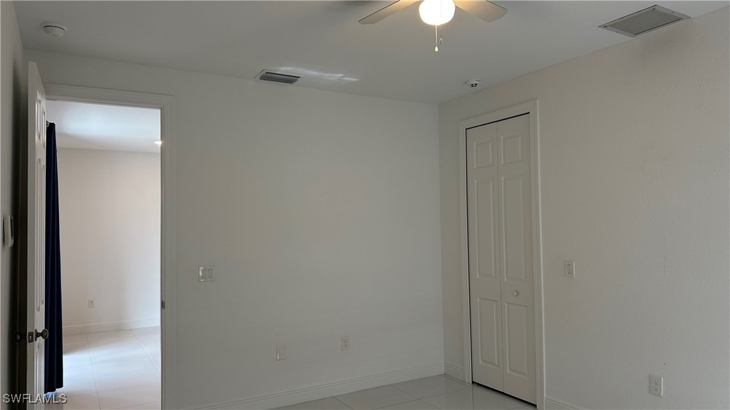 5901 Rita Avenue N - Photo 9