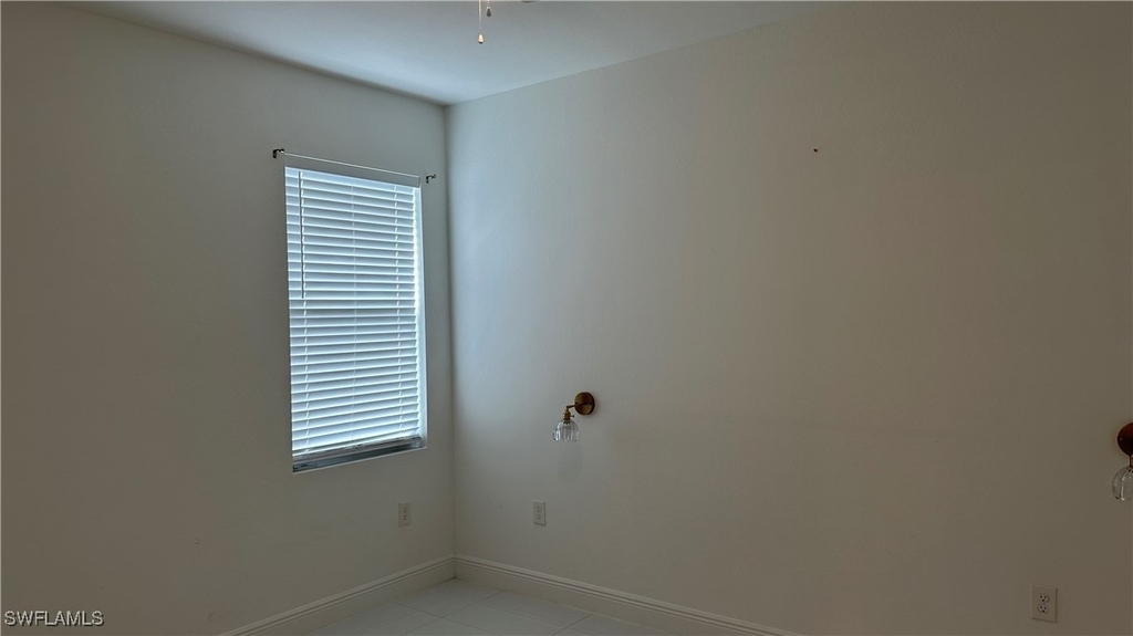 5901 Rita Avenue N - Photo 14
