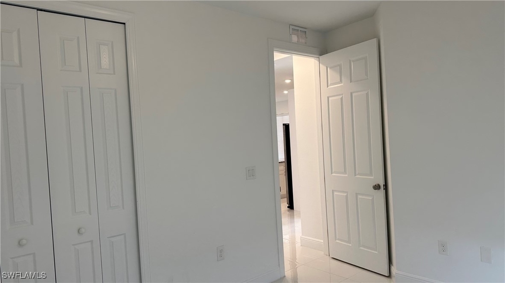 5901 Rita Avenue N - Photo 19