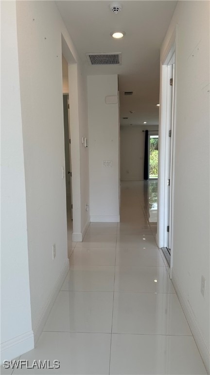 5901 Rita Avenue N - Photo 20