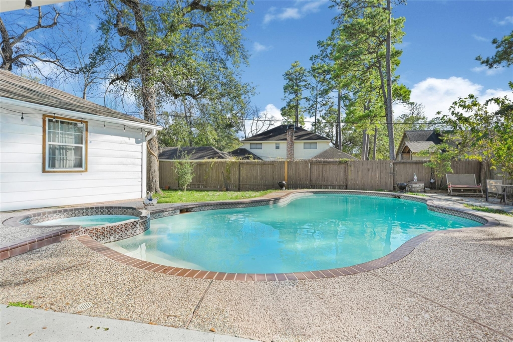 1111 Belaya Lane - Photo 24