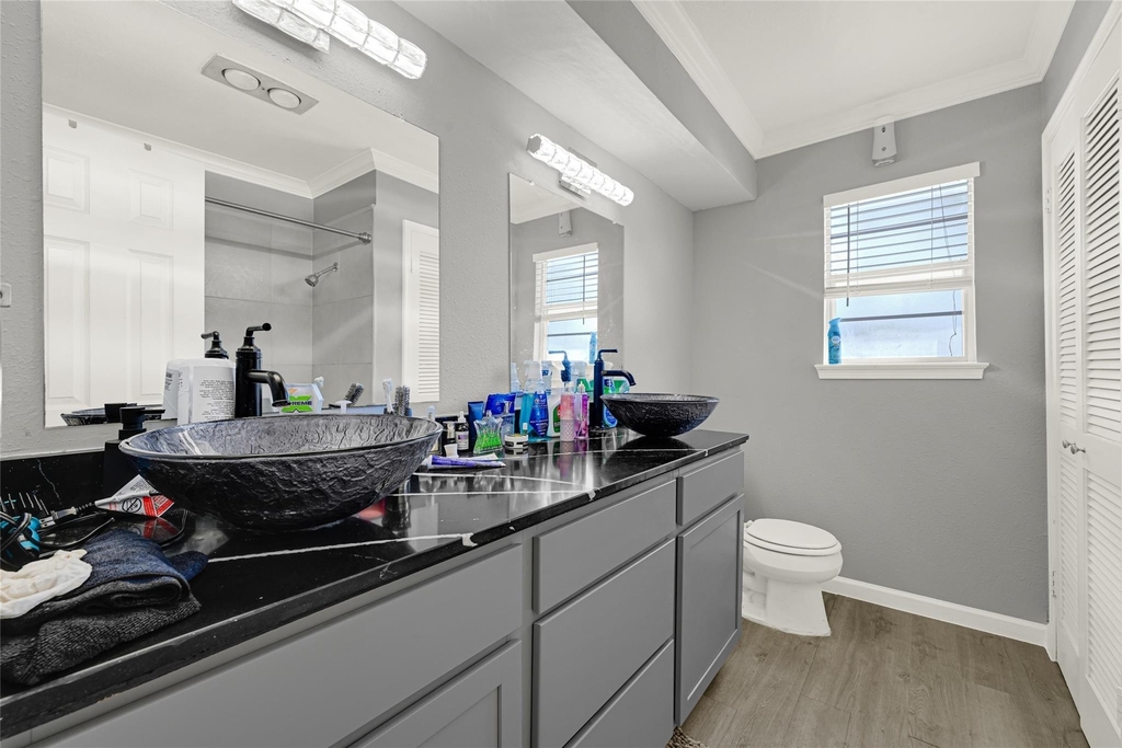 1111 Belaya Lane - Photo 22