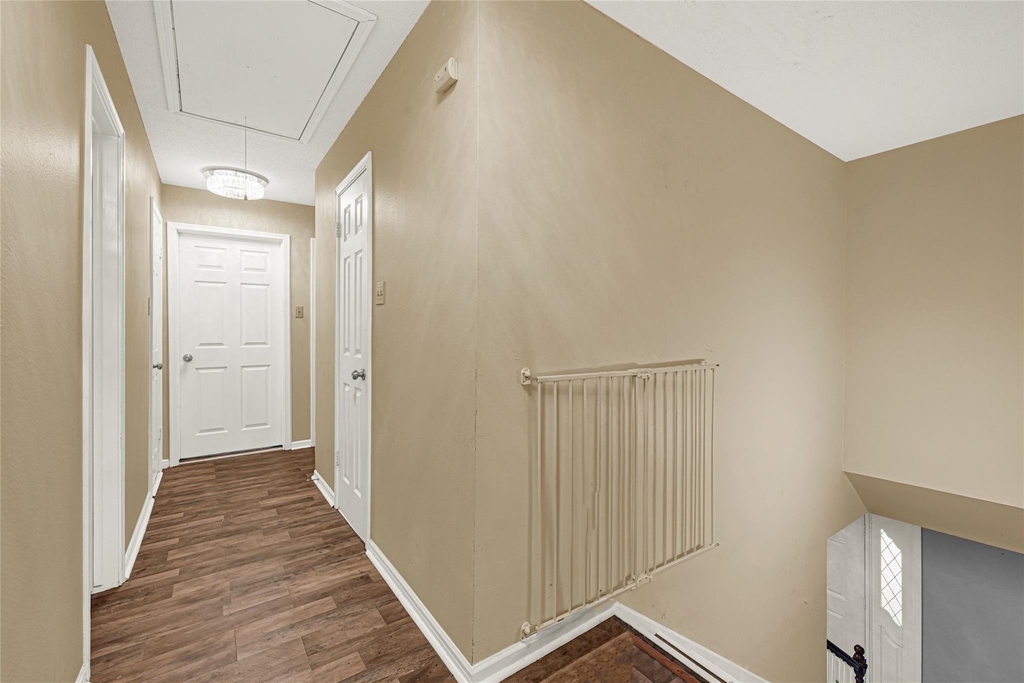 1111 Belaya Lane - Photo 16