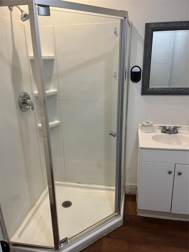 1111 Belaya Lane - Photo 30
