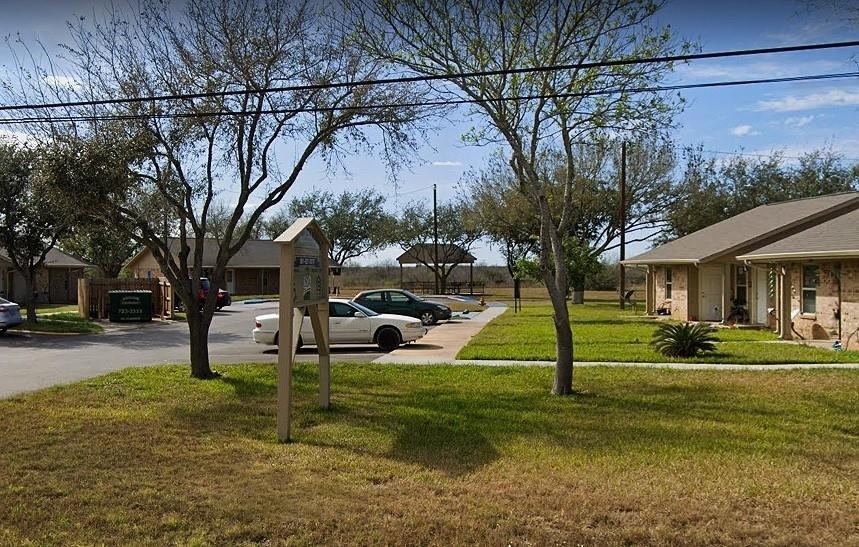 711 N Sigrid Avenue - Photo 1