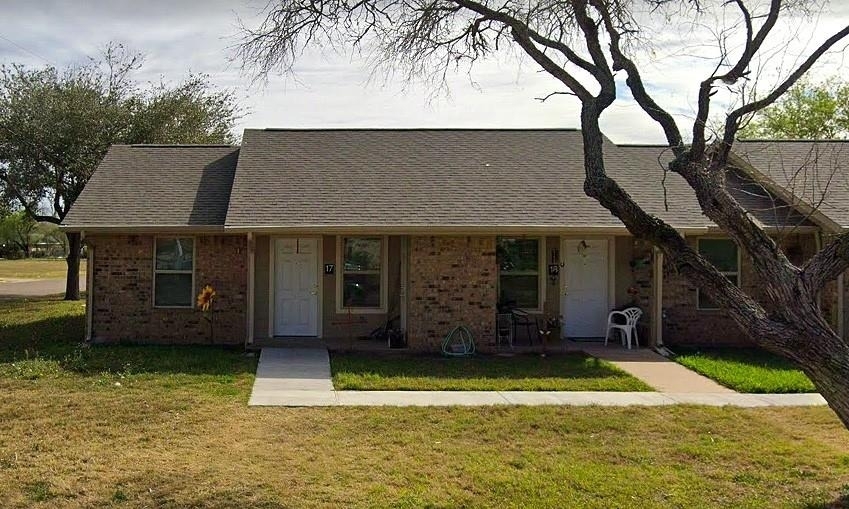711 N Sigrid Avenue - Photo 5