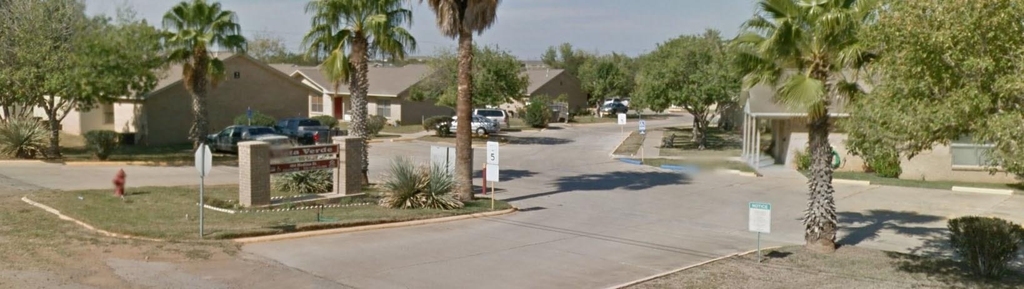 404 Medina - Photo 3