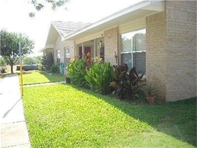 404 Medina - Photo 0