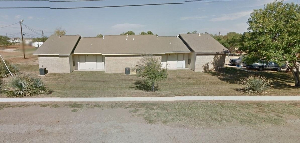 404 Medina - Photo 4