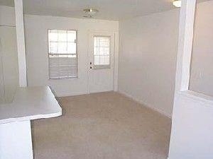 404 Medina - Photo 6