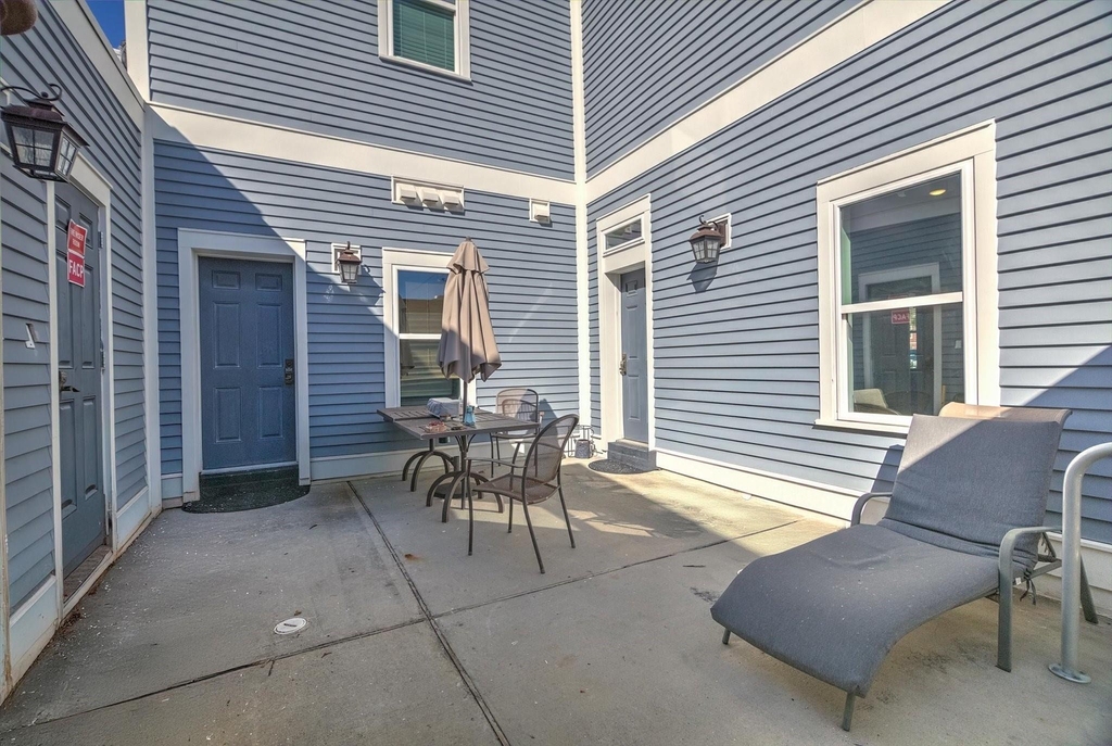 2401 Market Street - Photo 20