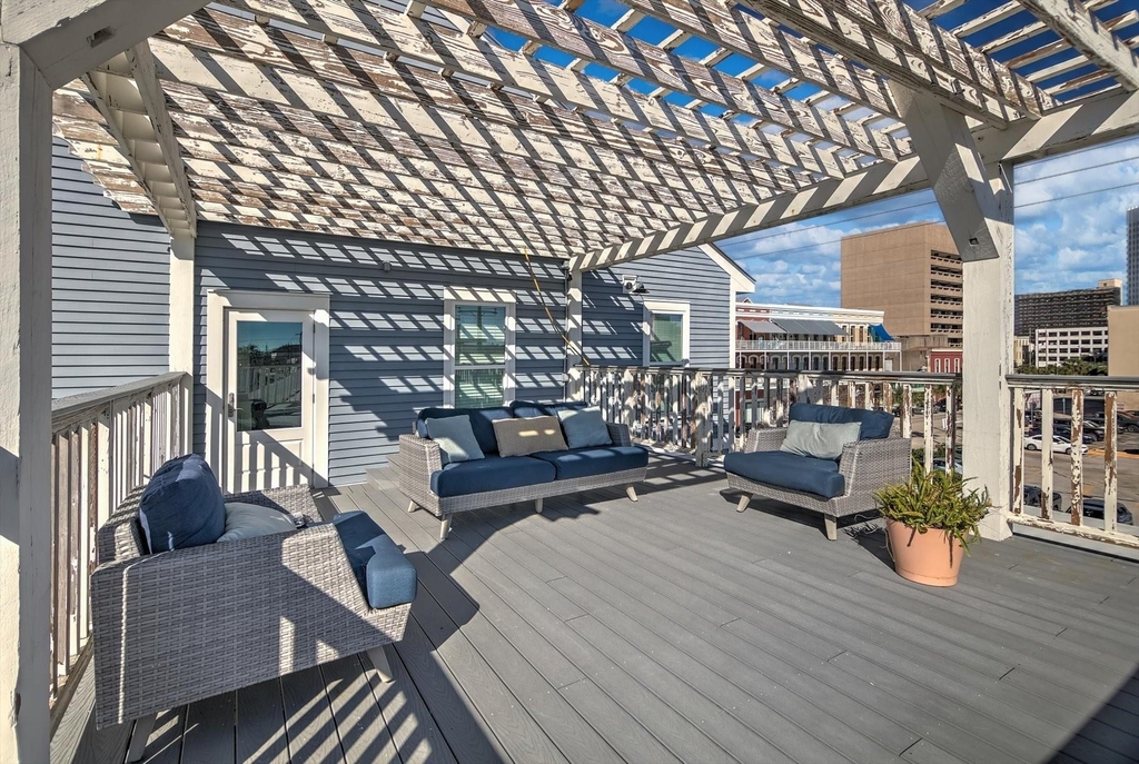 2401 Market Street - Photo 21