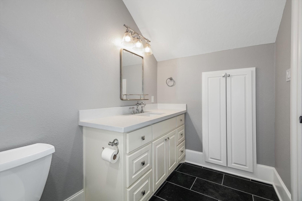 2401 Market Street - Photo 13