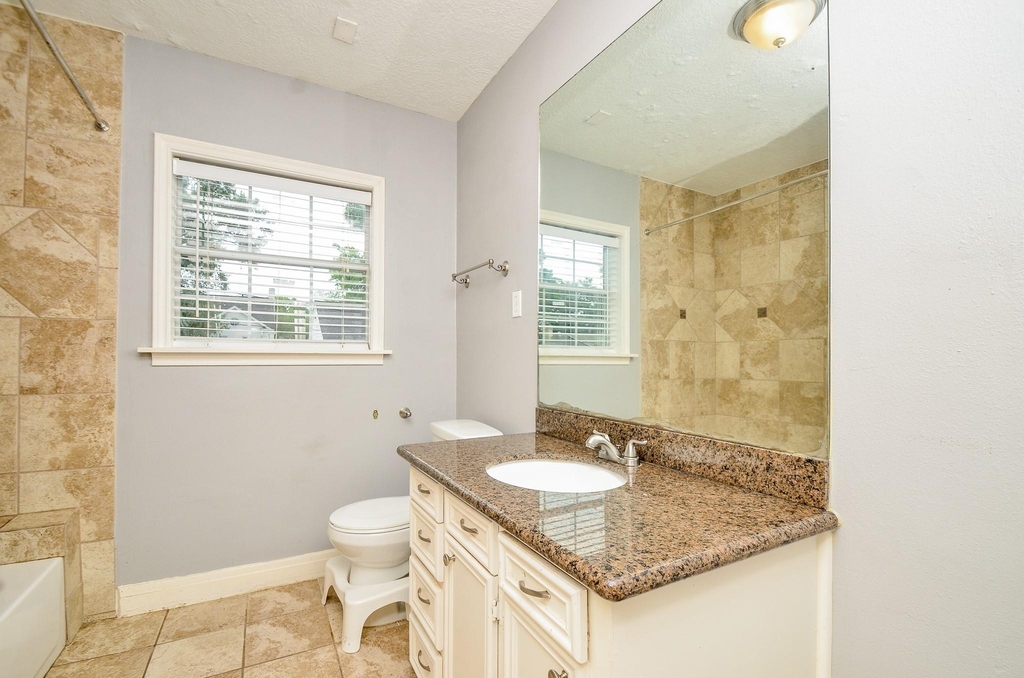 4315 Fernwood Drive - Photo 29