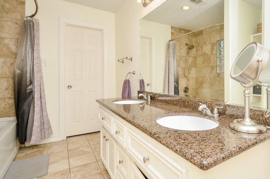 4315 Fernwood Drive - Photo 33