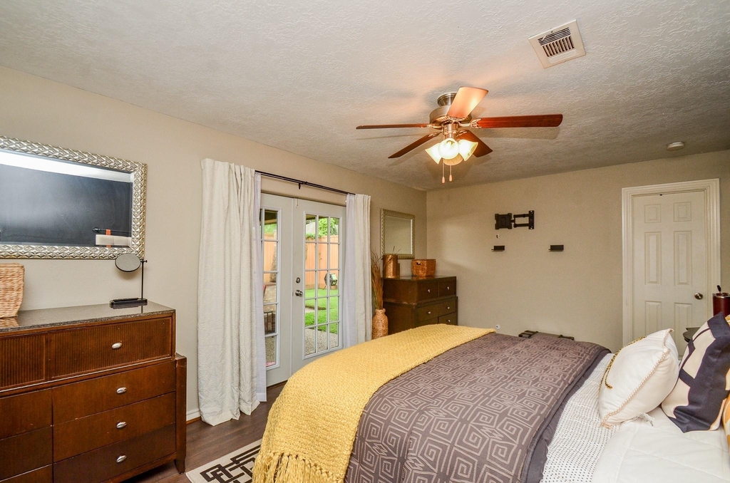 4315 Fernwood Drive - Photo 23