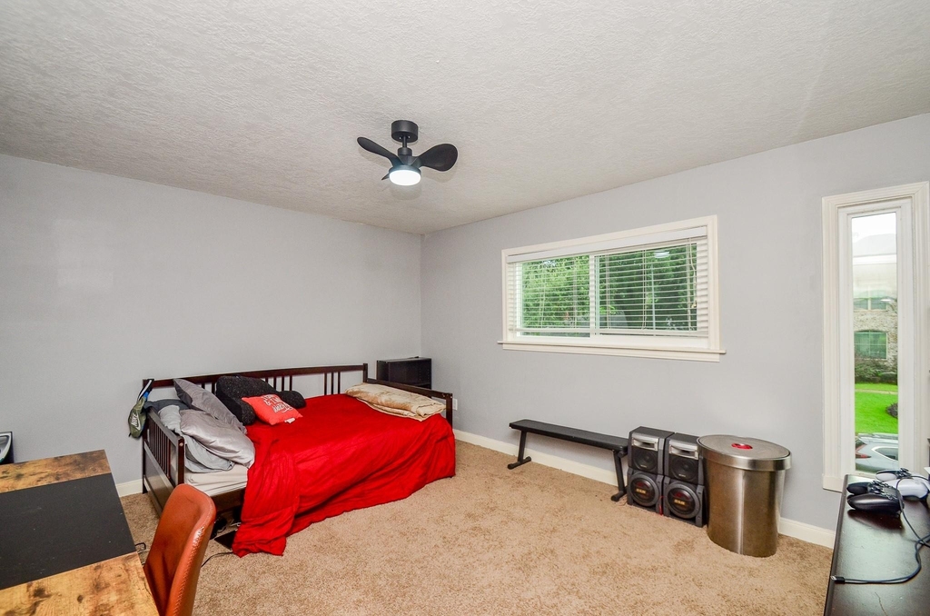4315 Fernwood Drive - Photo 19