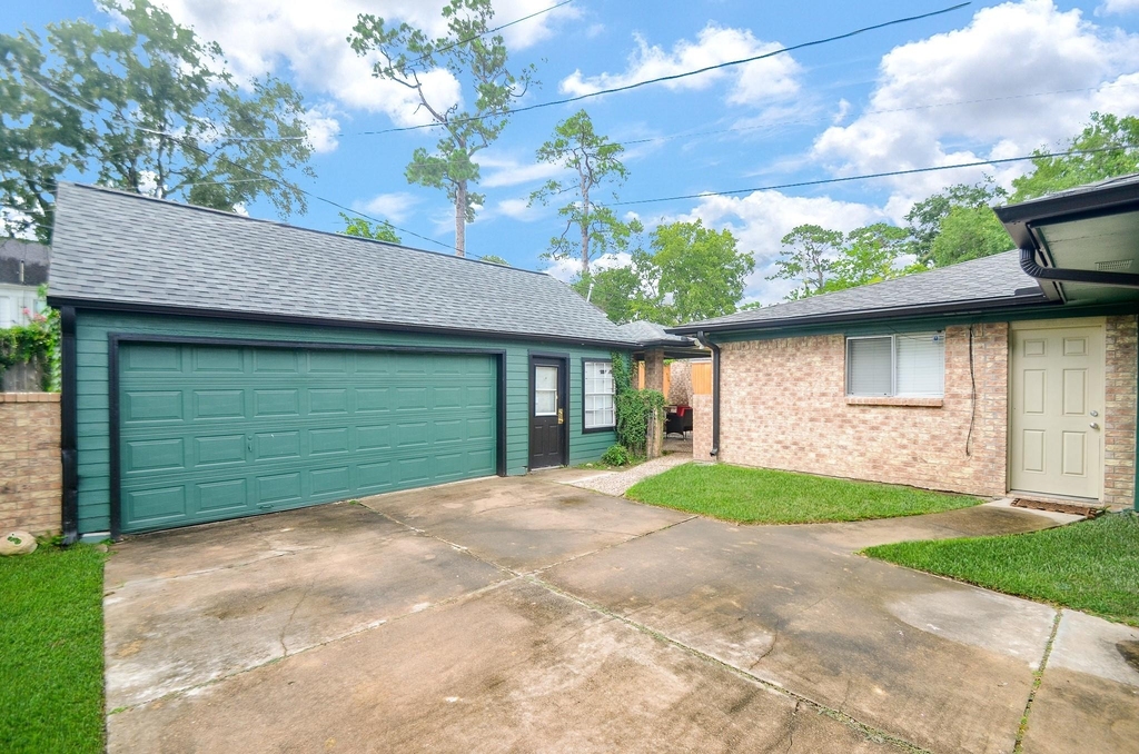 4315 Fernwood Drive - Photo 41