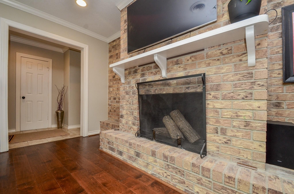 4315 Fernwood Drive - Photo 10