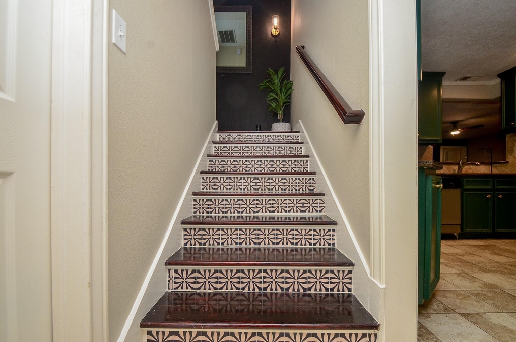 4315 Fernwood Drive - Photo 11