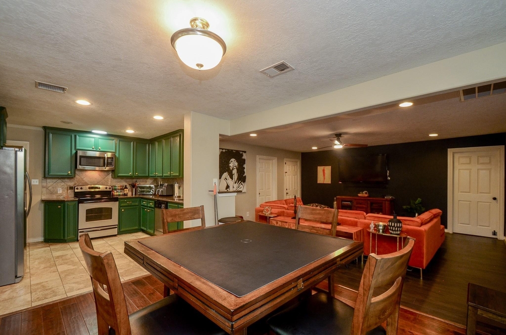 4315 Fernwood Drive - Photo 28