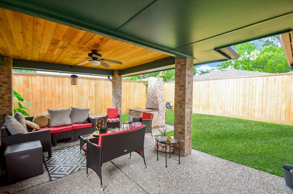 4315 Fernwood Drive - Photo 36