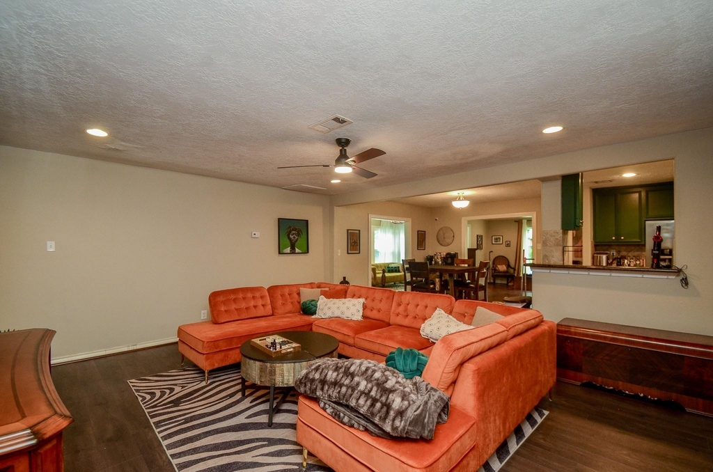4315 Fernwood Drive - Photo 26