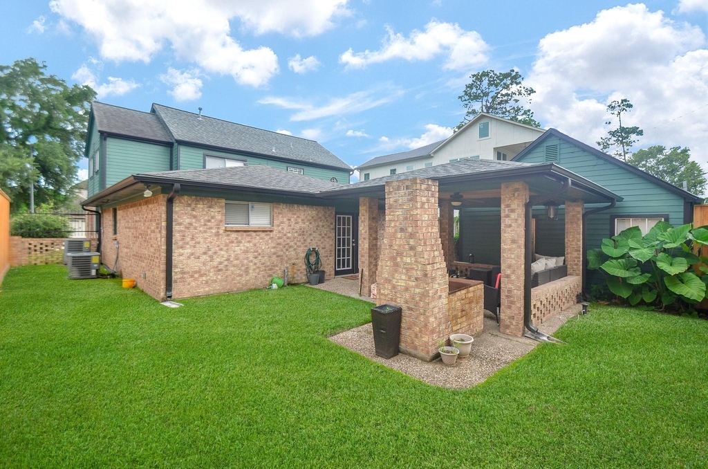 4315 Fernwood Drive - Photo 40