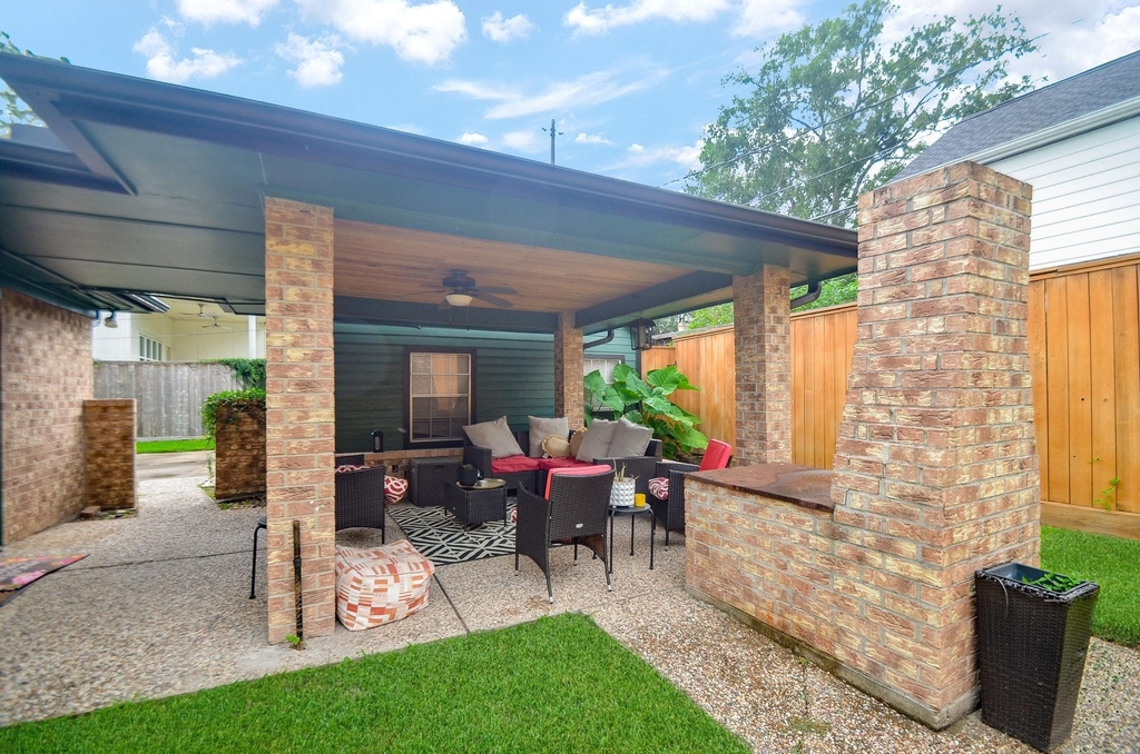 4315 Fernwood Drive - Photo 38