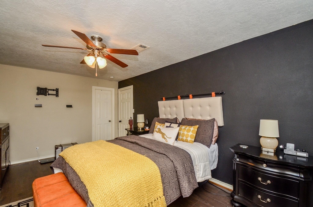 4315 Fernwood Drive - Photo 22
