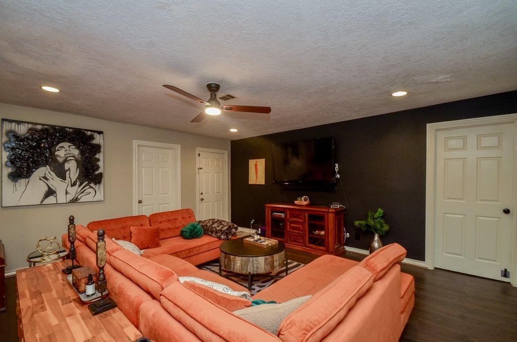 4315 Fernwood Drive - Photo 24